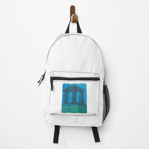 Item preview, International Museum Day designed and sold by Danibonher90.
