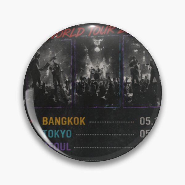 Item preview, Vintage Rock Studio Graphic2 designed and sold by shikuldo7.