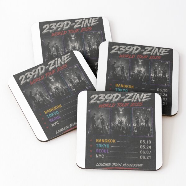Item preview, Vintage Rock Studio Graphic2 designed and sold by shikuldo7.
