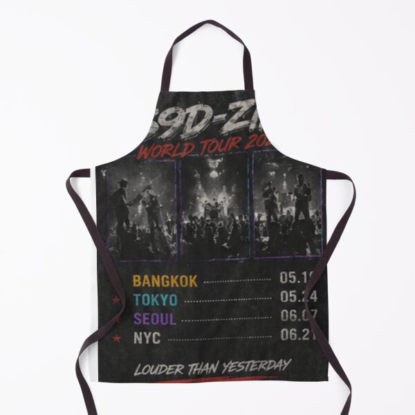 Item preview, Vintage Rock Studio Graphic2 designed and sold by shikuldo7.