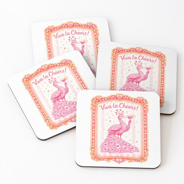 Item preview, mahjong bird bam cheers preppy mah jong player wine  designed and sold by CAnastazyshop.