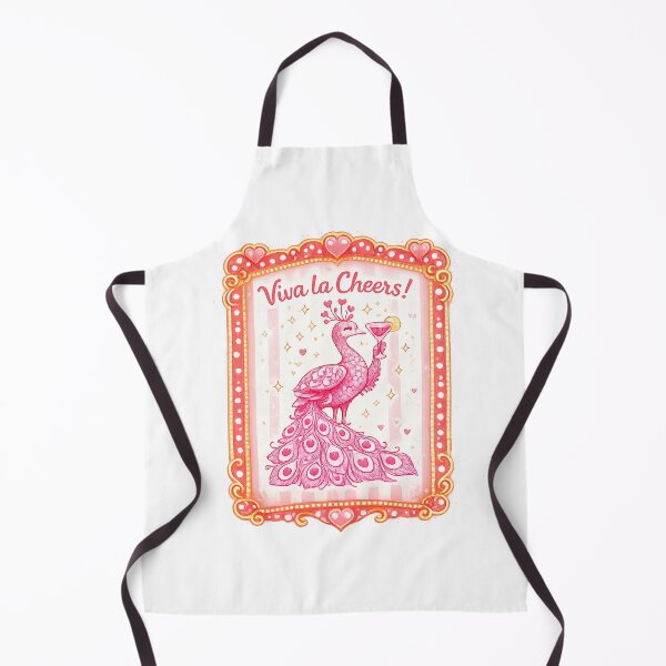 Item preview, mahjong bird bam cheers preppy mah jong player wine designed and sold by CAnastazyshop.