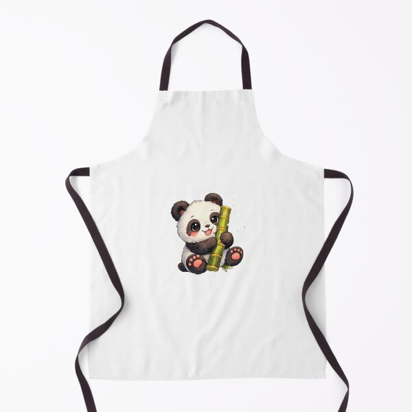 Item preview, Baby Panda Joy designed and sold by Heysiri26.