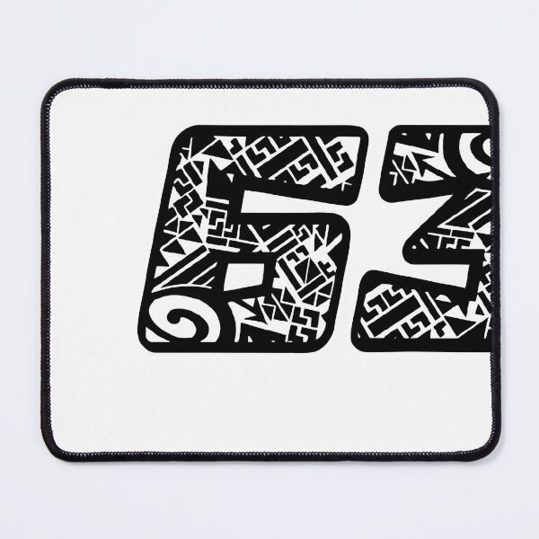 Item preview, pecco bagnaia designed and sold by JPEGit.