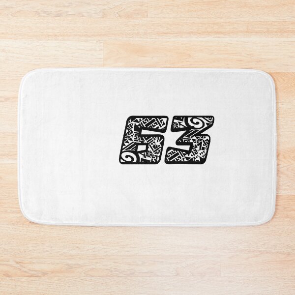 Item preview, pecco bagnaia designed and sold by JPEGit.