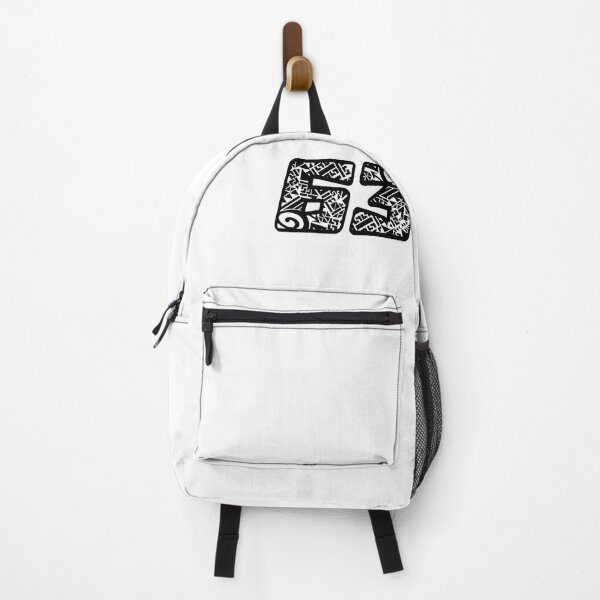 Item preview, pecco bagnaia designed and sold by JPEGit.