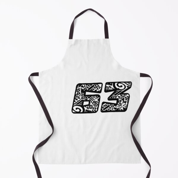 Item preview, pecco bagnaia designed and sold by JPEGit.