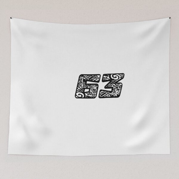 Item preview, pecco bagnaia designed and sold by JPEGit.