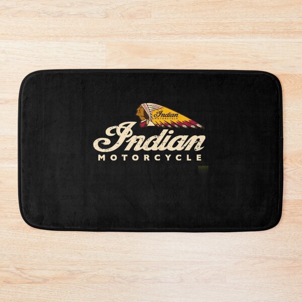 Item preview, Indiann Motorcycle 1901 Usa designed and sold by Borkadi.