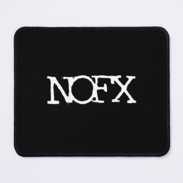 Item preview, Dazzling Nofxx designed and sold by morifatilo.
