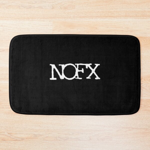 Item preview, Dazzling Nofxx designed and sold by morifatilo.