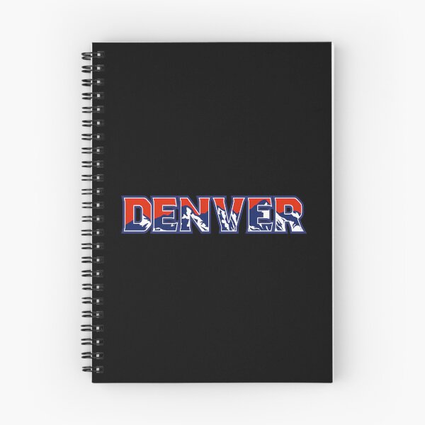Item preview, Show Your Love For Denverr designed and sold by scholinjamfimb.
