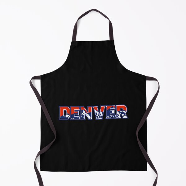 Item preview, Show Your Love For Denverr designed and sold by scholinjamfimb.