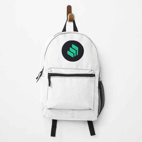 Item preview, Compound Finance COMP Crypto Governance Logo designed and sold by mseymo.