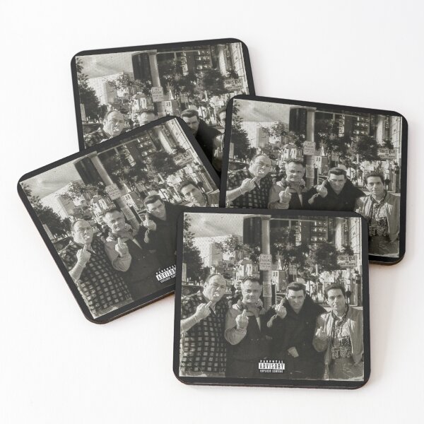 Item preview, Vintage 90s Sopranos Movie designed and sold by SylviaLane12.