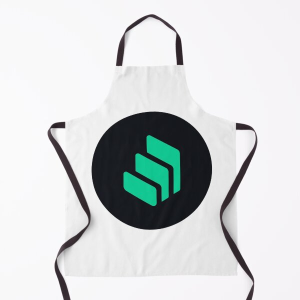 Item preview, Compound Finance COMP Crypto Governance Logo designed and sold by mseymo.