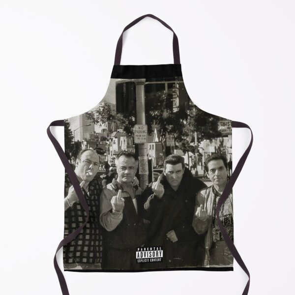 Item preview, Vintage 90s Sopranos Movie designed and sold by SylviaLane12.
