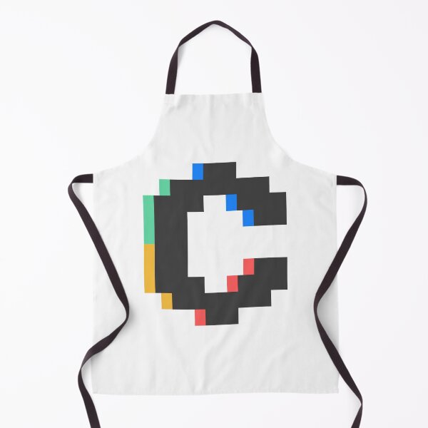Item preview, Convex Finance CVX Crypto Pixel Art Logo designed and sold by mseymo.
