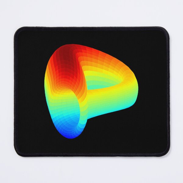 Item preview, Curve DAO Token CRV Stablecoin Exchange Logo designed and sold by mseymo.