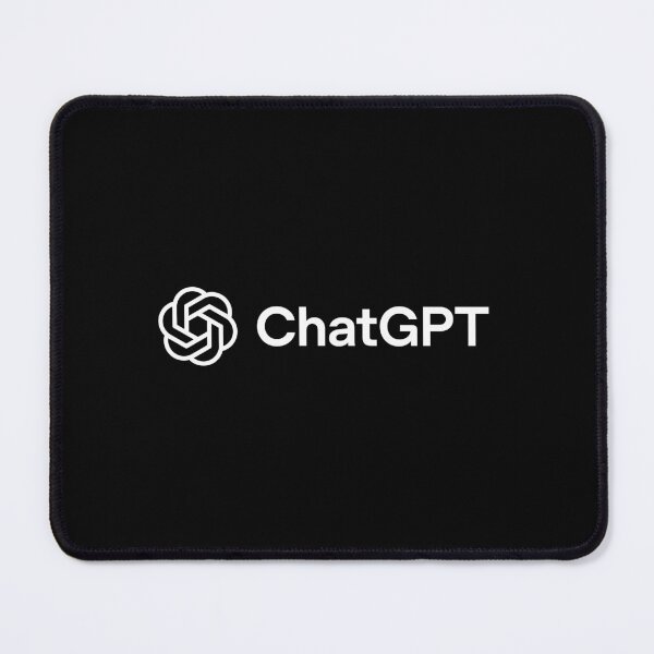 Item preview, ChatGPT Inspired AI Technology Minimal Design designed and sold by UI Expert.