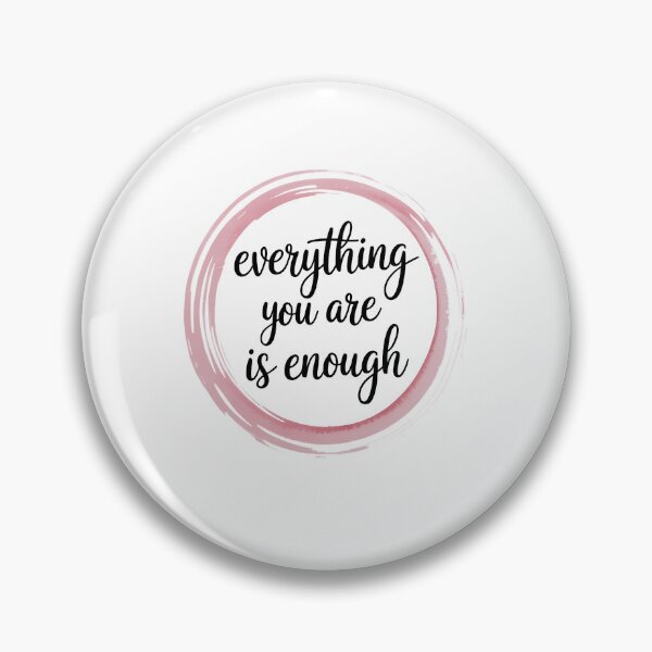 Item preview, Mental Health Therapy Inspirational Suicide Awareness School Counselor designed and sold by TrinaEspinoza.