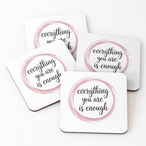 Item preview, Mental Health Therapy Inspirational Suicide Awareness School Counselor designed and sold by TrinaEspinoza.