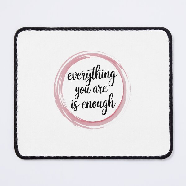 Item preview, Mental Health Therapy Inspirational Suicide Awareness School Counselor designed and sold by TrinaEspinoza.