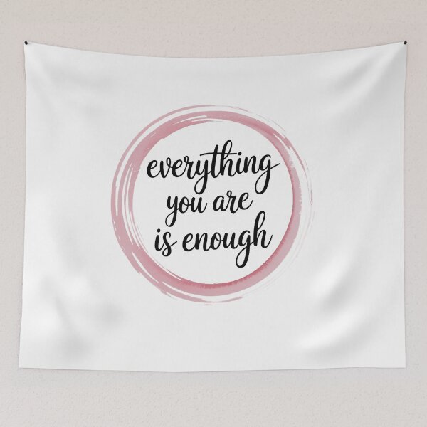 Item preview, Mental Health Therapy Inspirational Suicide Awareness School Counselor designed and sold by TrinaEspinoza.
