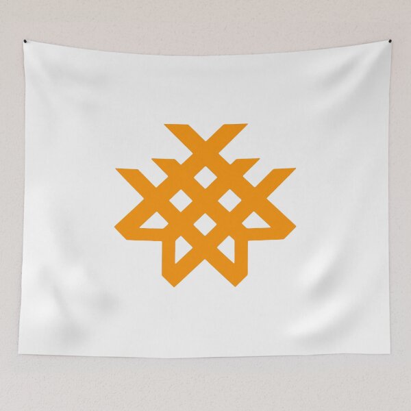 Item preview, Wage War Band designed and sold by TurbevilleRArt.