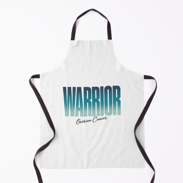Item preview, Ovarian Cancer Survivor designed and sold by TrinaEspinoza.