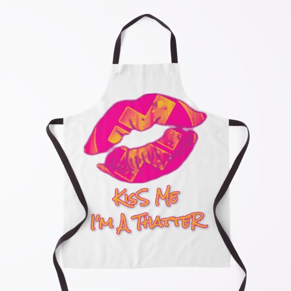 Artikelvorschau, Kuss entworfen und verkauft von FanGirl Design By The Mad Thatter.