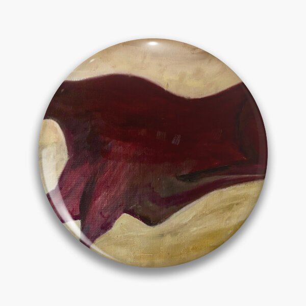 Item preview, Cave art designed and sold by AtelierTim.