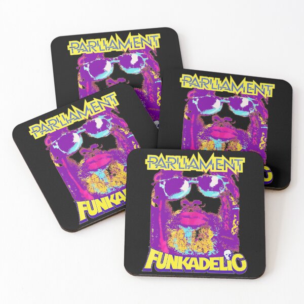 Item preview, Funkadelic music designed and sold by ilthofethuSaRT.