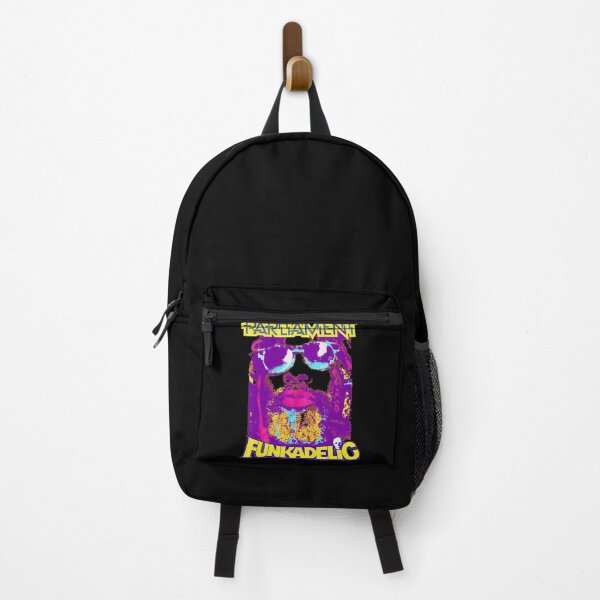 Item preview, Funkadelic music designed and sold by ilthofethuSaRT.