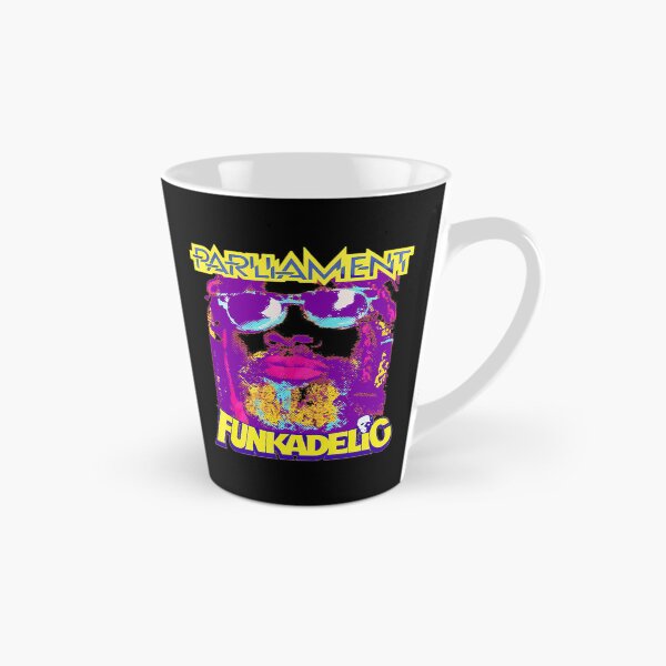 Item preview, Funkadelic music designed and sold by ilthofethuSaRT.