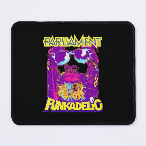 Item preview, Funkadelic music designed and sold by ilthofethuSaRT.