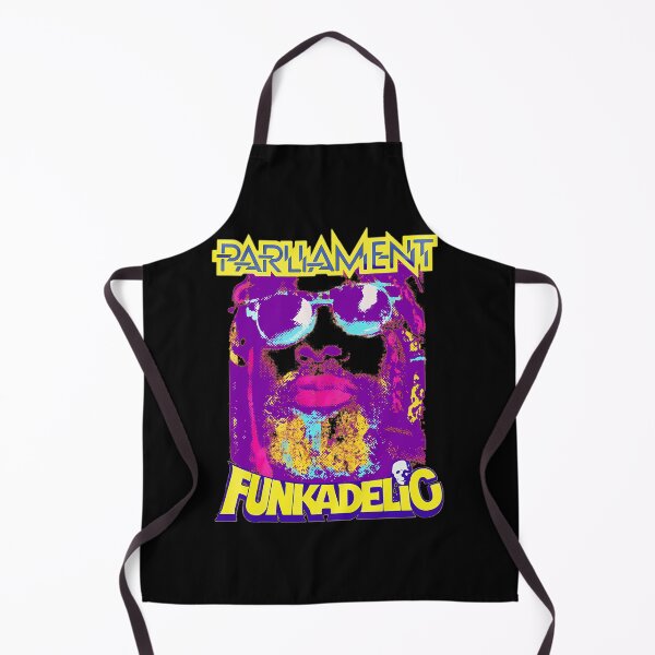 Item preview, Funkadelic music designed and sold by ilthofethuSaRT.
