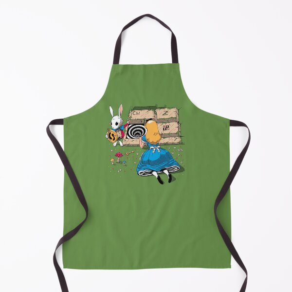 Item preview, Ctrl is an illusion designed and sold by tronyx79.