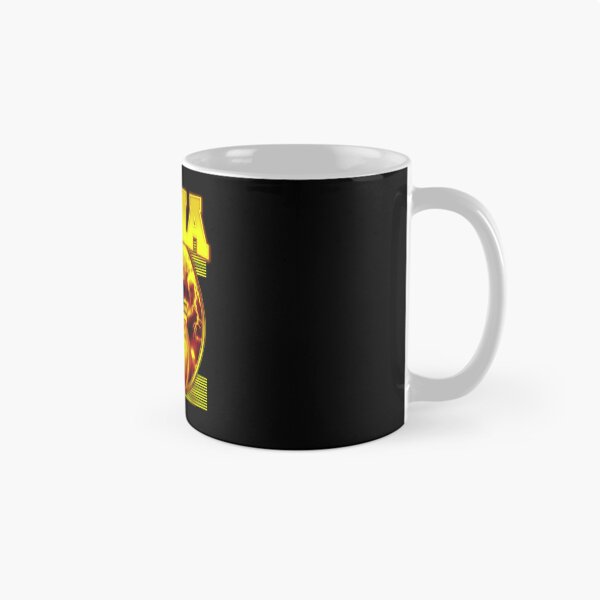 Item preview, Retro Style Efropop Singer Music  designed and sold by AltAesthetic.