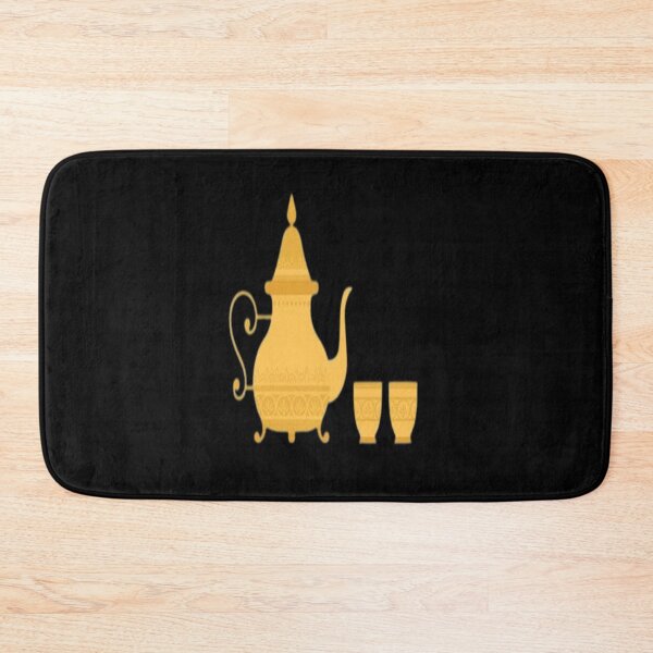 Item preview, teapot designed and sold by Djamel1706.