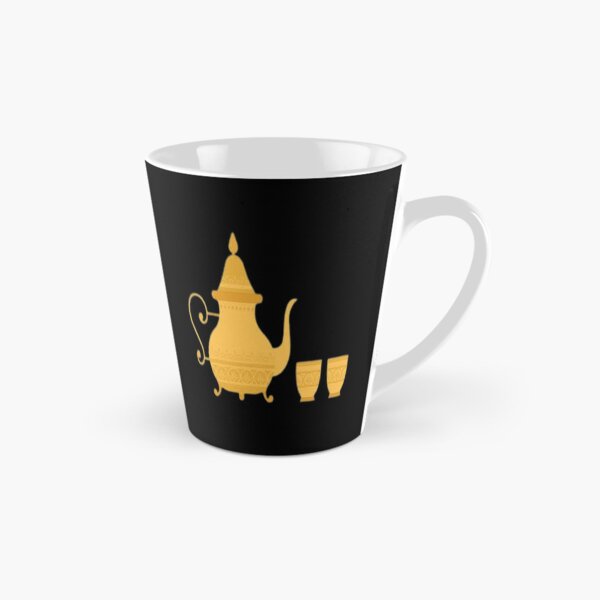 Item preview, teapot designed and sold by Djamel1706.