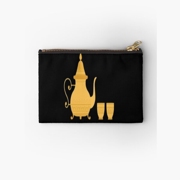 Item preview, teapot designed and sold by Djamel1706.