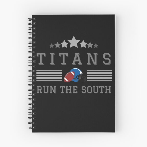 Item preview, Tennessee Titans Down The South Football Poster Design designed and sold by taufestiamatne.