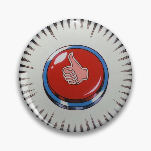 Item preview, A-Okay Sunburst  designed and sold by Duke and Dutchess Creations .
