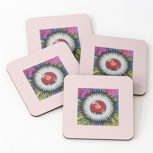 Item preview, A-Okay Sunburst  designed and sold by Duke and Dutchess Creations .