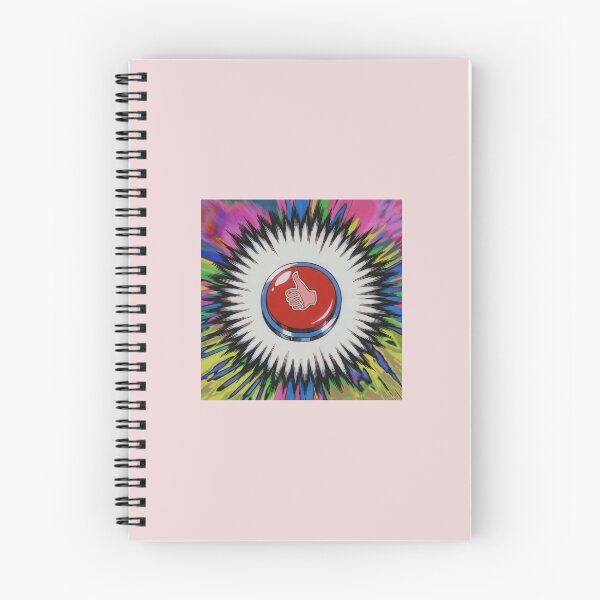 Item preview, A-Okay Sunburst  designed and sold by Duke and Dutchess Creations .