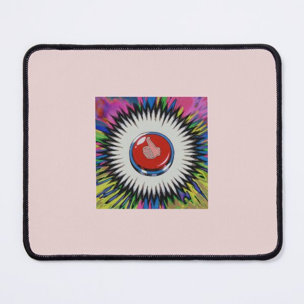 Item preview, A-Okay Sunburst designed and sold by Duke and Dutchess Creations .