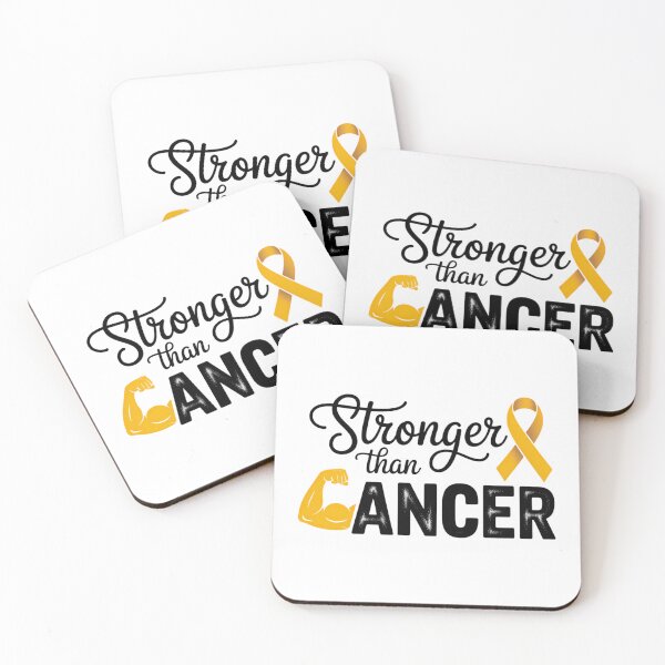 Item preview, Bone Cancer Awareness Yellow Ribbon designed and sold by TrinaEspinoza.