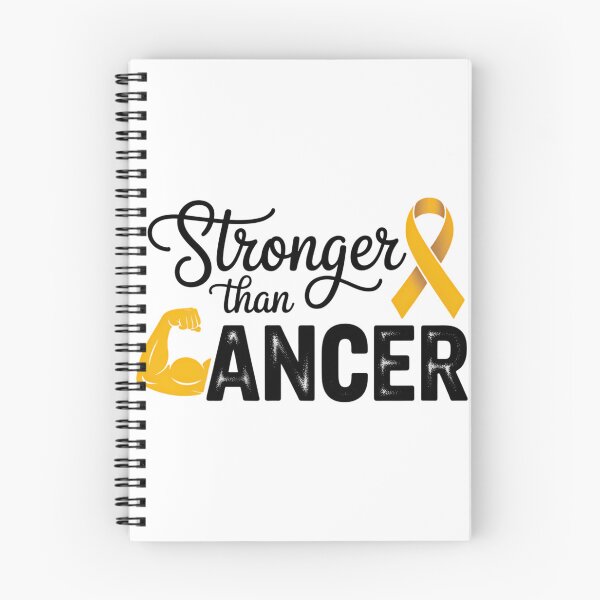 Item preview, Bone Cancer Awareness Yellow Ribbon designed and sold by TrinaEspinoza.