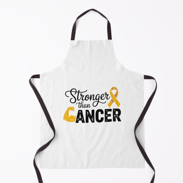 Item preview, Bone Cancer Awareness Yellow Ribbon designed and sold by TrinaEspinoza.